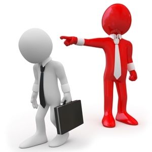 simulateur pour calculer les indemnités de licenciement abusif