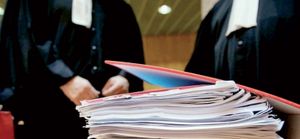 La formation continue deviendra obligatoire pour les avocats .