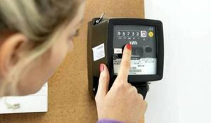 Eau et électricité: Nouvelles hausses des tarifs à partir de demain