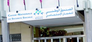 Retraite : la CNSS cherche à améliorer le mécanisme de remboursement des cotisations salariales