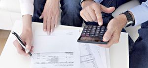 Factoring : l’activité des sociétés spécialisées en chute libre
