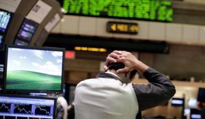 Vers une nouvelle crise économique mondiale ?