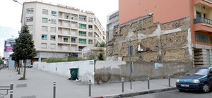 Fiscalité locale : vers une refonte de la taxe sur les terrains non bâtis ?