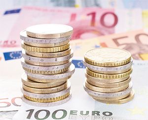 Petites souplesses sur les comptes en devises
