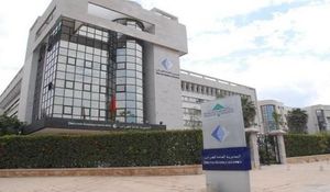 Fiscalité: dispense sous conditions de la déclaration annuelle