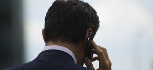 Marché mobile au Maroc : hausse de 146% des usages avec une baisse des prix entre 2010 et 2015