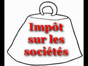Circulaire des impôts Comment calculer l'IS proportionnel
