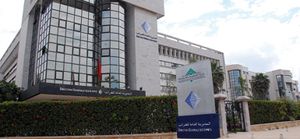 Immobilier : la DGI et les notaires veulent étendre la dématérialisation à tous les impôts et taxes
