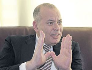 Loi de Finances Le fisc traite les mauvaises surprises