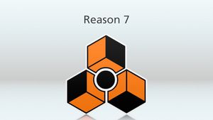 how to download Propellerhead reason for free