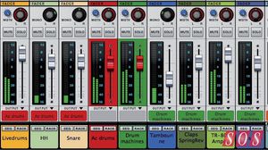mixinf with reason 7