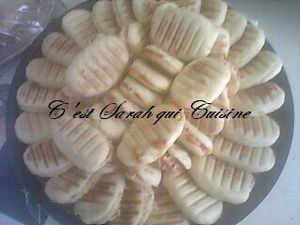 Mini paninis