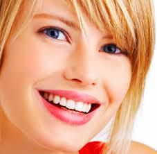 Maintain Your Smile With These Easy Tips