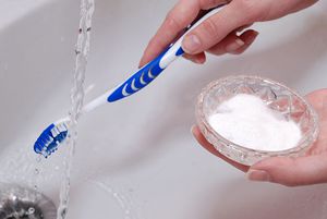 Great Tips To Help Make Your Smile Whiter And Brighter