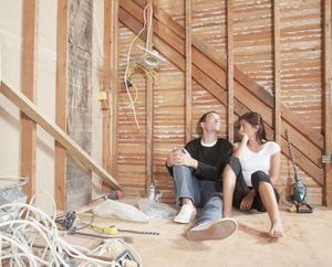 Home Design Tips for renovation