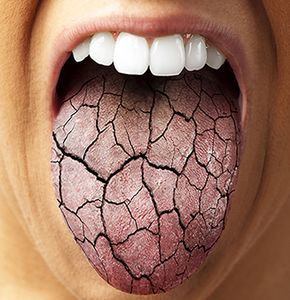 Learn About Dental Care With These Simple To Follow Tips