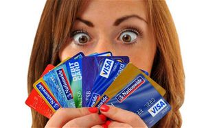 Credit Card Tips For The Concerned Consumer