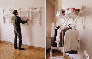 Amazing Ideas For Your Next Home Improvement Project