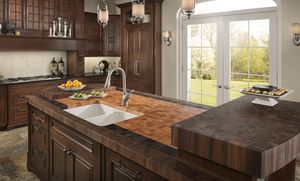 Home Improvement Tips To Make A Better Home
