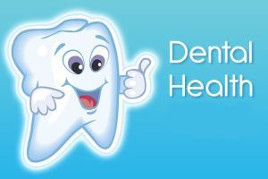 Oral Hygiene Tips And Tricks To Live By