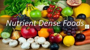Learn To Cook With These Easy Tips