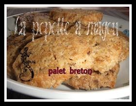 Palet breton