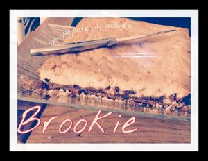 brookie