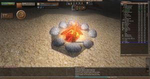 Guide du débutant pour Wurm