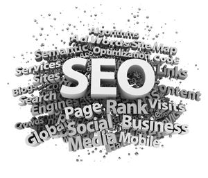 How To Make Search Engine Optimization A Success