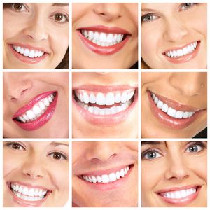 Smile Makeover: Dental Care Tips For Everyone
