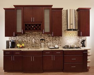 Home Improvement Through The Use Of Simple Tips