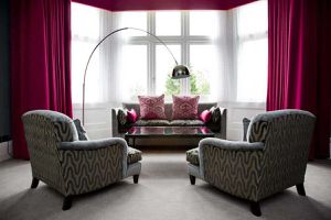 Shopping Tips For Buying New Home Furnishings