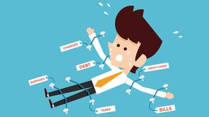 Advice That Every Consumer Should Learn About Credit Cards