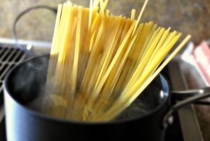 Try Out These Great Cooking Tips Today!
