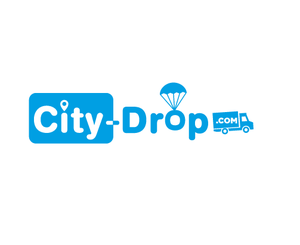 louer votre utilitaire en aller simple et à bas prix avec city drop