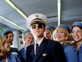 Quel est le salaire moyen d'un pilote ?