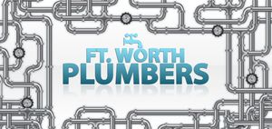 Plumbing contractor: Discover The Best Ways To Minimize Fixes