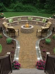 Summer Outdoor Patio Style Suggestions and also Tips