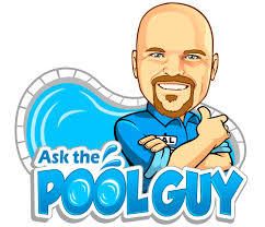 Swimming pool Service Tips to Keep Your Yard Oasis Clear and even Clean