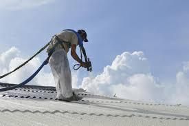 Roofing Repair service - 3 Tips to Find a Regional Roof covering Repair service Service