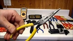 An Electric Contractor Speak about Electric Circuitry
