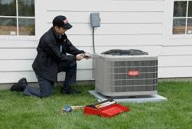 Cooling Fix Tips That Can Save You Money