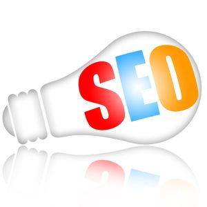 Everything You Wanted To Know About Search Engine Optimization