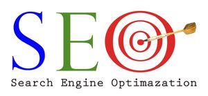 How To Make Search Engine Optimization A Success