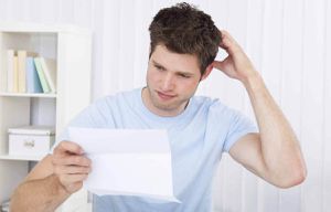 Excellent Credit Card Advice For Both The Expert And Novice