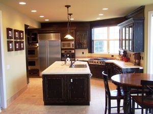 Home Improvement - Tips You Need To Know!
