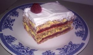 recepti za torte i kolace