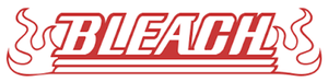 Bleach