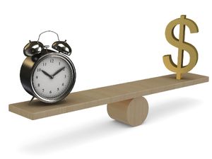 Le nouveau Fonds de Dotation FEED sur Money Time