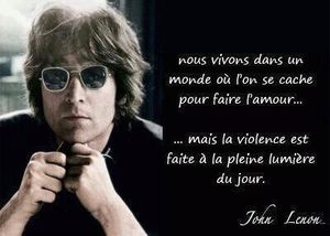 LES ATTENTATS DE PARIS